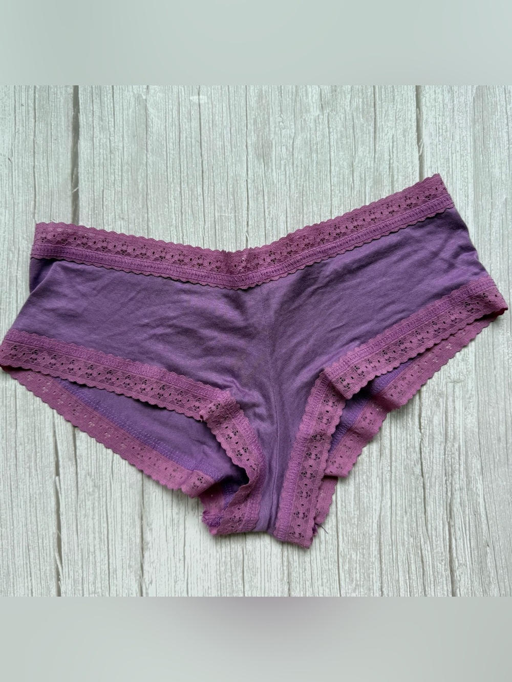 Dream Boy Shorts Hanky Panky